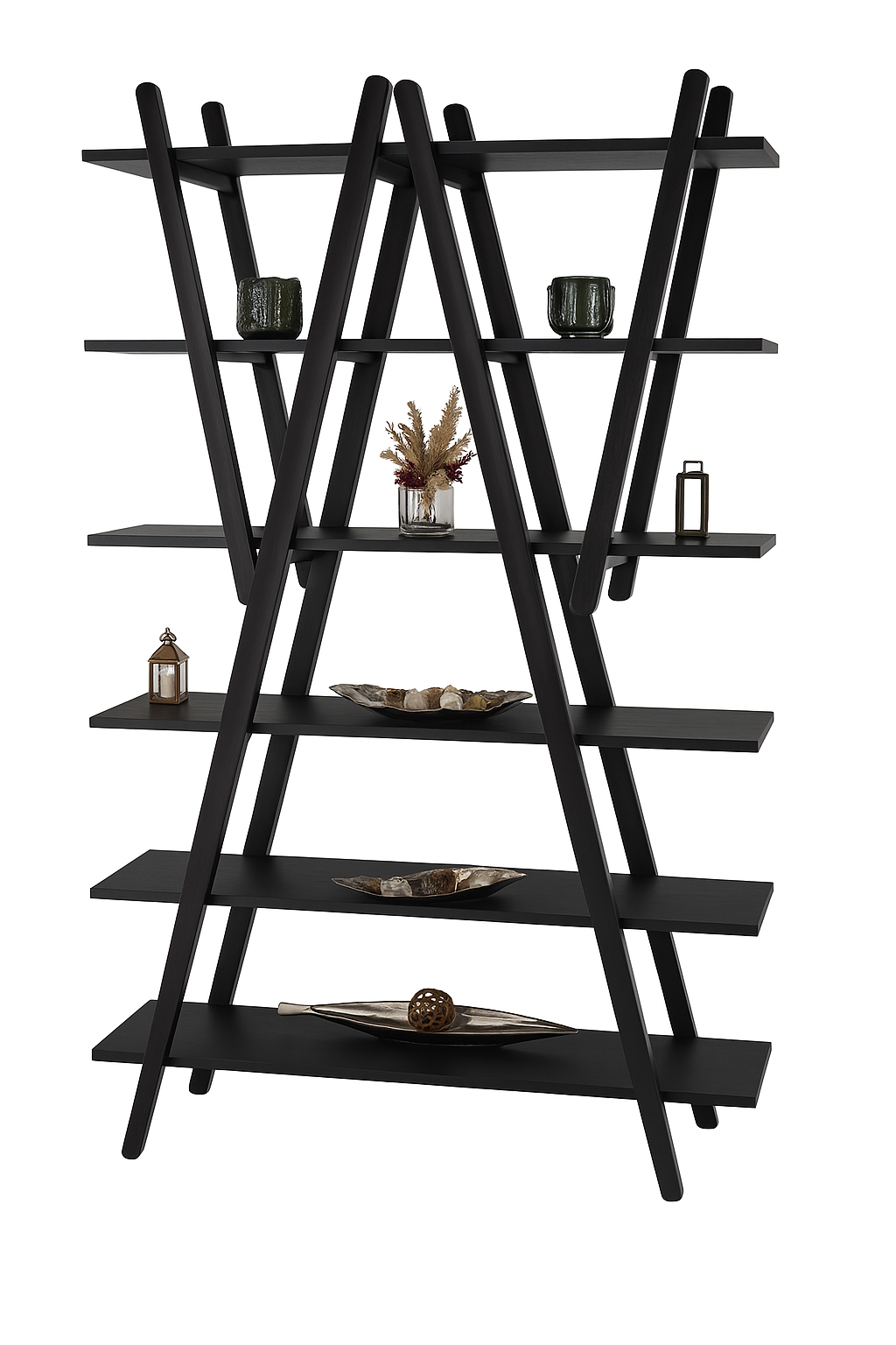 Étagère Legend