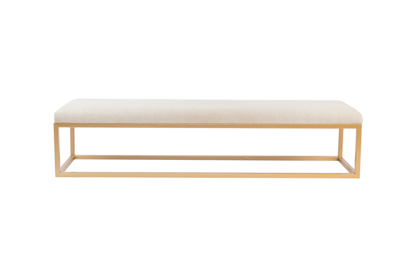 Banquette Design Cassis