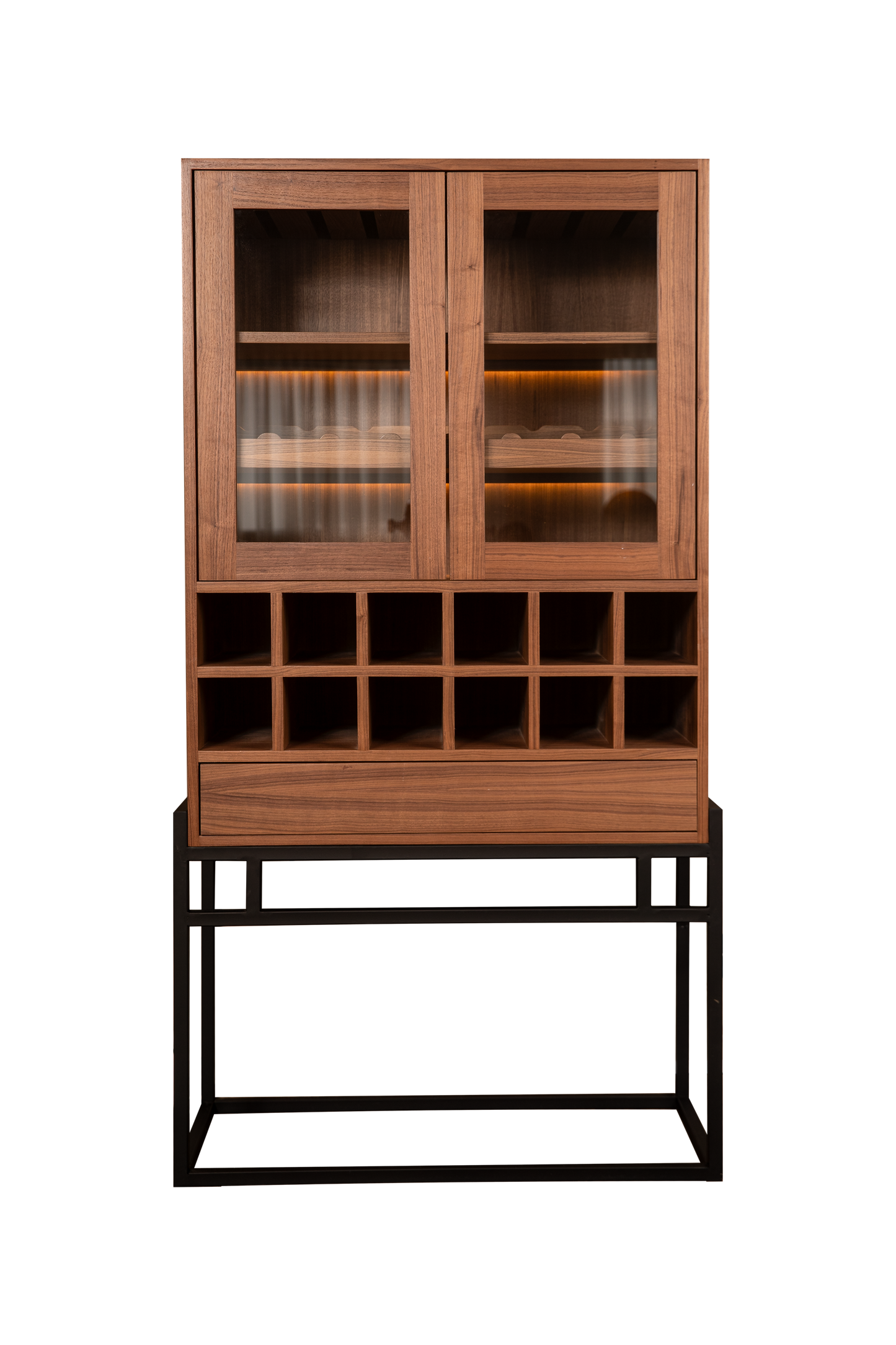 Bar Gigi