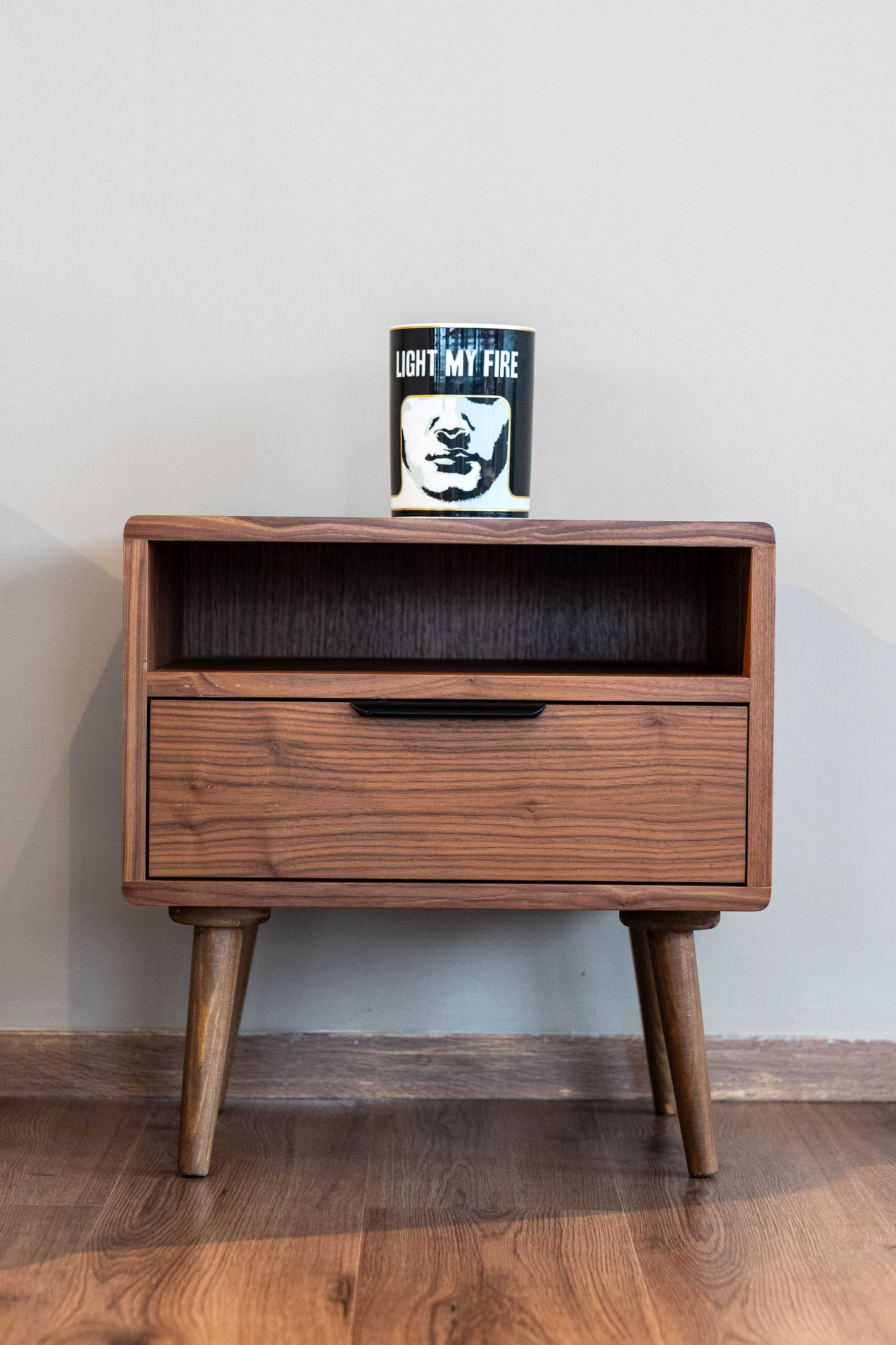 Table de Chevet Agapè