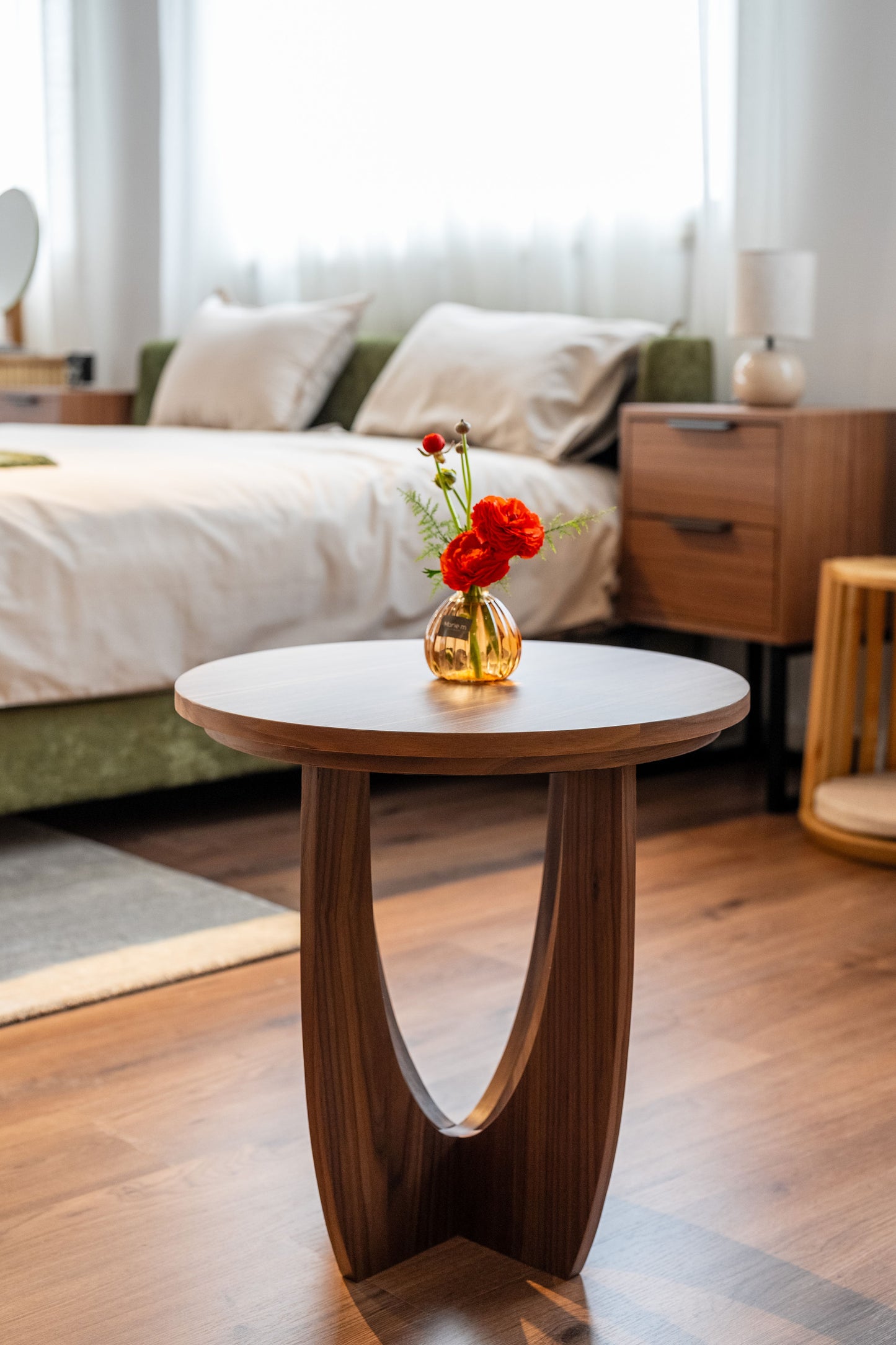 Table d’Appoint Rio