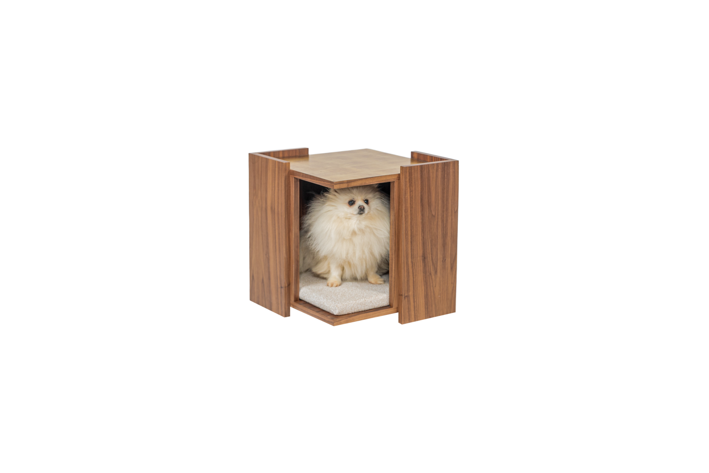 Table de Chevet Ruby